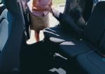 Toyota Yaris Verso 2003 года